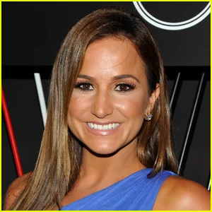 O tweet de 2021 de Dianna Russini sobre seu filho chamado Michael se torna viral em meio à foto de beijo de Mike Vrabel em 2020