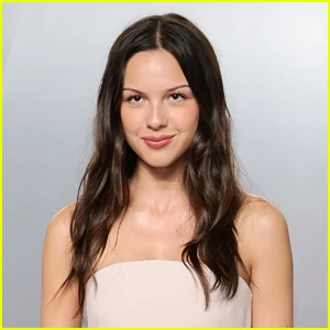 Olivia Rodrigo anuncia novo álbum ‘You Seem Pretty Sad for a Girl So in Love’: data de lançamento e capa reveladas