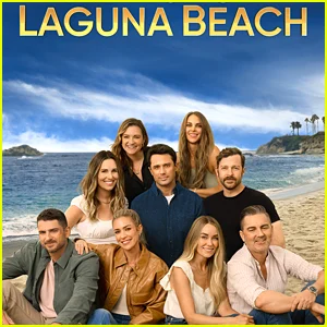Onde eles estão agora? Descubra o que o elenco de ‘Laguna Beach’ está fazendo agora!