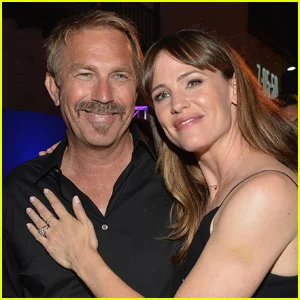 Onde transmitir o 'Draft Day' antes do Draft 2026 da NFL