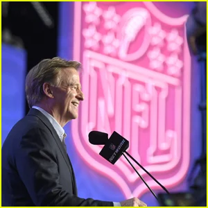 Ordem de escolhas da rodada 1 do Draft 2026 da NFL: onde cada equipe está selecionando