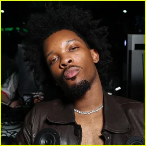 Os advogados de D4vd falam após sua prisão, dizem que o rapper ‘não foi a causa’ da morte de Celeste Rivas-Hernandez