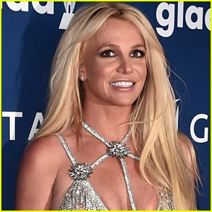 Os filhos de Britney Spears, Sean Preston e Jayden James, são 'grande parte' do motivo pelo qual ela está procurando ajuda