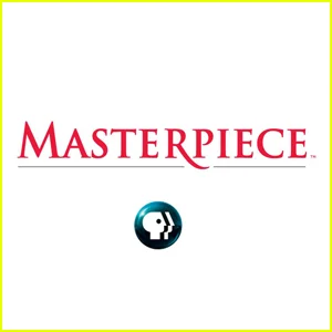 PBS cancela 1 programa de TV, anuncia que 3 estão terminando e vários são renovados para 2026