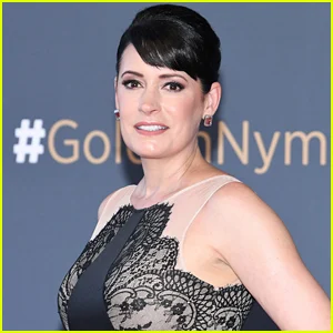 Paget Brewster reflete sobre ser demitida de 'Criminal Minds' e o que a fez retornar