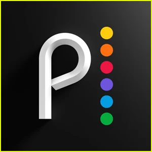 Peacock cancela 2 programas de TV em 2026 e renova vários outros