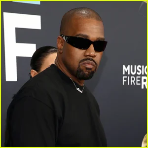 Pepsi supostamente abandona o patrocínio do Wireless Festival após anúncio de Kanye West como atração principal