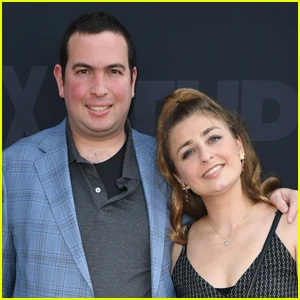 Por que Abbey e David de ‘Love on the Spectrum’ se separaram? A mãe dela responde aos rumores e manchetes