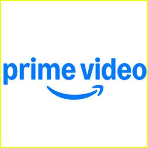 Prime Video cancela 1 programa de TV em 2026 e renova 4 outros: veja o resumo