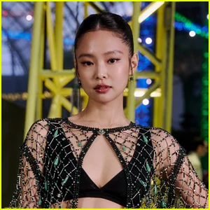 Qual é a música de Pablo Escobar? As estrelas do TikTok estão caminhando para o remix de ‘Drácula’ de Jennie