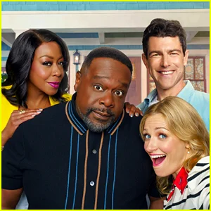 Quando o final da série 'The Neighborhood' vai ao ar na CBS? Data final do episódio revelada