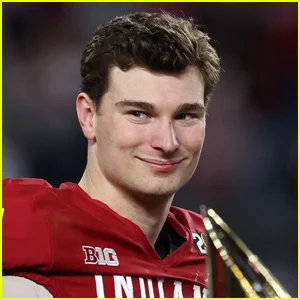 Quem é a mãe de Fernando Mendoza? Tudo sobre Elsa Mendoza, sua doença crônica e uso de cadeira de rodas e como você pode ajudar