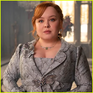 Quem é a nova Lady Whistledown em 'Bridgerton'? Pistas reveladas, incluindo quem está excluído e se a 5ª temporada divulgará sua identidade