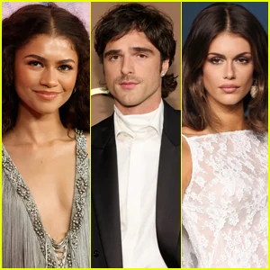 Quem está namorando Jacob Elordi? Todas as suas famosas ex-namoradas reveladas!