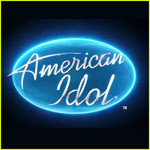 Quem foi para casa no 'American Idol' em 6 de abril? Três cantores cortados em duas eliminações separadas
