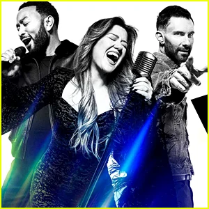 Quem ganhou 'The Voice' na primavera de 2026? Vencedor da 29ª temporada revelado! [Spoiler]