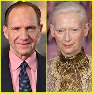 Ralph Fiennes não retornará como Voldemort na série de TV 'Harry Potter', diz que Tilda Swinton seria 'incrível' no papel