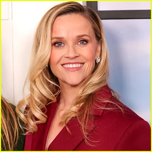 Reese Witherspoon incentiva as mulheres a aprender mais sobre IA: ‘Não queremos ficar para trás’