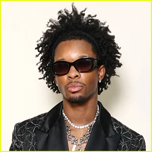 Revelada a causa da morte de Celeste Rivas, pais se manifestam em nova declaração