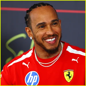 Revelada a história de namoro de Lewis Hamilton: lista completa de parceiros confirmados e rumores de pilotos de F1