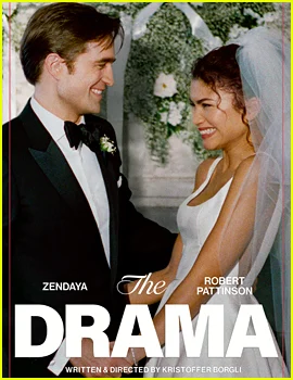 Reviravolta do filme 'The Drama' revelada e final explicado: todos os spoilers que você precisa saber!