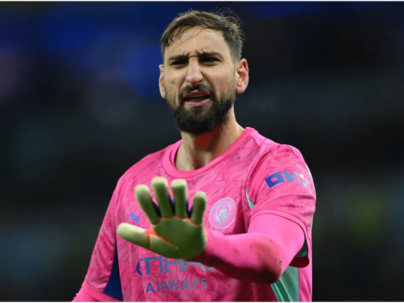 Robert Lewandowski e outras quatro estrelas que perderão a Copa do Mundo de 2026