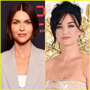 Ruby Rose acusa Katy Perry de agressão sexual e conta o que supostamente aconteceu em uma boate na Austrália
