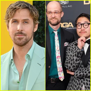 Ryan Gosling sai do novo filme de Daniels semanas após o anúncio do elenco