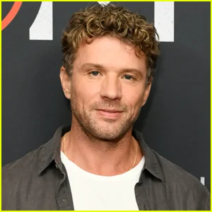 Ryan Phillippe entra em '9-1-1: Nashville' para a 2ª temporada
