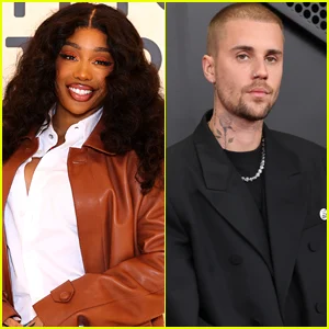 SZA encerra especulações de que ela foi paga para estar ‘pronta para Coachella’ em caso de cancelamento de Justin Bieber