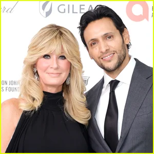 Sandra Lee fala após a separação de Ben Youcef e compartilha uma mensagem emocional sobre seguir em frente