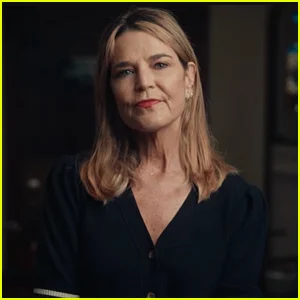 Savannah Guthrie compartilha mensagem emocionante de Páscoa em meio ao desaparecimento da mãe