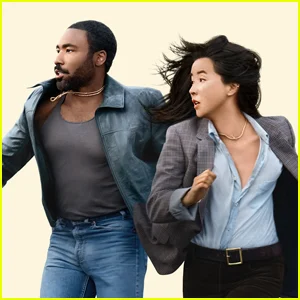 'Senhor. A segunda temporada de & Mrs. Smith começa a produção com duas novas estrelas principais substituindo o elenco original