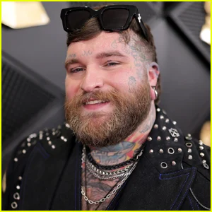 'Senhor. Letra de Know It All: Teddy Swims lança nova música - ouça agora!