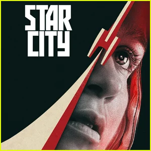 Série spinoff de 'For All Mankind' 'Star City' ganha trailer tenso - assista agora!