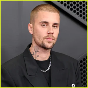 Set List do Coachella 2026 de Justin Bieber – Veja todas as músicas que ele cantou no set de encerramento da noite de sábado!