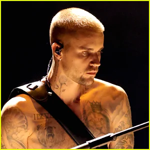 Set List do Coachella Weekend 2 de Justin Bieber: Cantor traz Billie Eilish, Big Sean, SZA e mais!