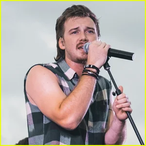 Set list de Morgan Wallen 'Still the Problem Tour' revelado após a noite de abertura - Veja quais músicas ele está tocando
