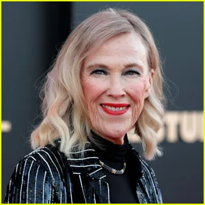 Seth Rogen revela como a segunda temporada de ‘The Studio’ lidará com a morte de Catherine O’Hara