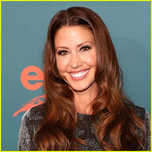 Shannon Elizabeth está se juntando ao OnlyFans e explica o motivo de sua decisão