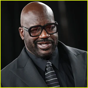 Shaquille O'Neal explica por que ele não envia mensagens de texto para nenhuma estrela da NBA: 'Essas pessoas são estranhas, eu não sou estranho'
