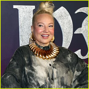 Sia quebra o silêncio depois que detalhes sobre pagamentos de pensão alimentícia se tornam públicos: ‘Este foi um ano horrível’