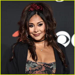 Snooki será submetido a histerectomia por câncer cervical