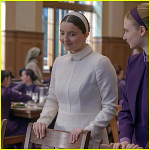 Spoilers de 'Os Testamentos': o grande segredo de Daisy é revelado, mas há uma grande mudança do livro para a série de TV