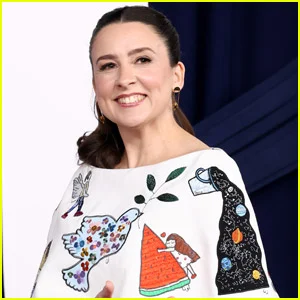 Sra. Rachel chama celebridades que se recusaram a assinar a petição de 'Proteção das Crianças', nomeia 14 estrelas e figuras públicas que apareceram consistentemente