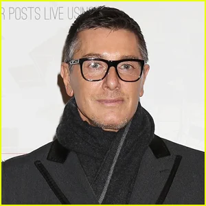 Stefano Gabbana renuncia ao cargo de presidente da Dolce & Gabbana em meio a relatórios de dívidas