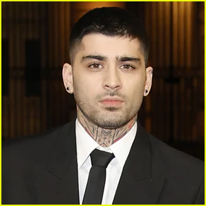 Stream do álbum 'Konnakol': Zayn Malik lança quinto álbum solo de estúdio - Ouça agora!