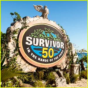 'Survivor 50': Revelados os 14 melhores competidores para a temporada de 2026, todos os jogadores estarão no júri!