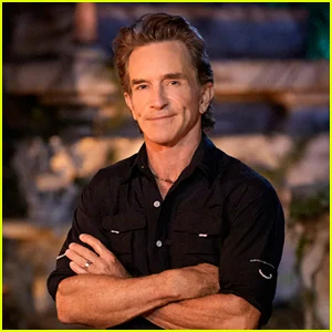 Quem foi para casa em 'Survivor' no episódio de 8 de abril? Spoilers revelados e os 13 principais concorrentes revelados