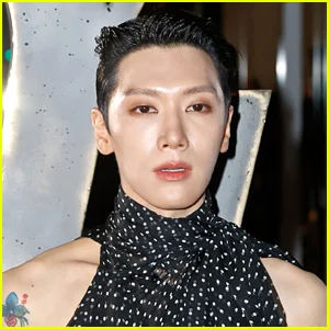 TEN da NCT & WayV sai do contrato exclusivo com a SM Entertainment e provoca seu futuro